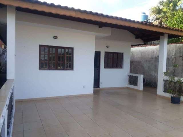 Casa com 2 dormitórios à venda, 120 m² por R$ 490.000,00 - Jardim Nova Coimbra - Cotia/SP
