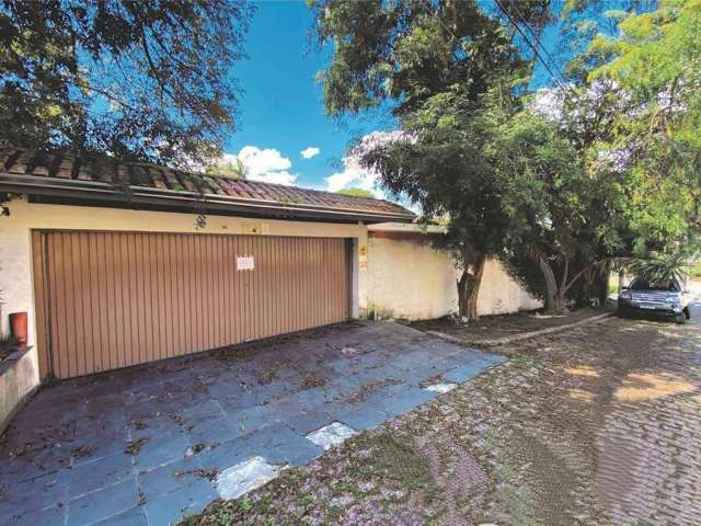 Casa com 10 dormitórios, 1100 m² - venda por R$ 2.940.000,00 ou aluguel por R$ 15.840,00/mês - Vila Santo Antônio - Cotia/SP