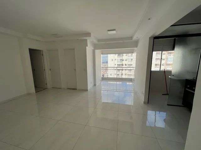 Apartamento com 2 dormitórios à venda, 57 m² por R$ 340.000,00 - Conceição - Osasco/SP