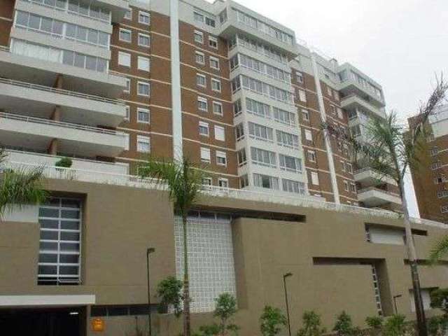 Loft com 3 dormitórios à venda, 130 m² por R$ 1.030.000,00 - Panamby - São Paulo/SP