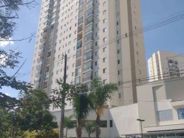 Apartamento à venda, 57 m² por R$ 410.000,00 - Umuarama - Osasco/SP