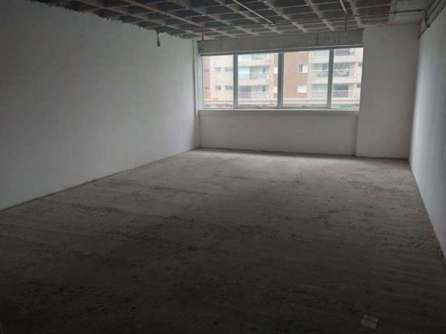 Sala à venda, 53 m² por R$ 420.000,00 - Empresarial 18 do Forte - Barueri/SP