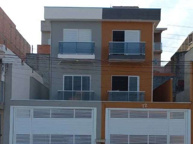 Casa com 3 dormitórios à venda, 163 m² por R$ 730.000 - Nova Higienópolis - Jandira/SP