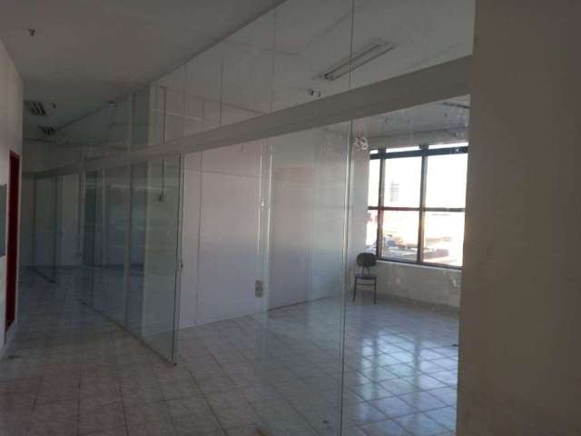Sala de 38 m² -  Centro - Osasco/SP