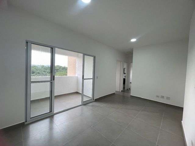 Apartamento com 3 dormitórios à venda, 71 m² por R$ 580.000,00 - Jardim Maria Helena - Barueri/SP