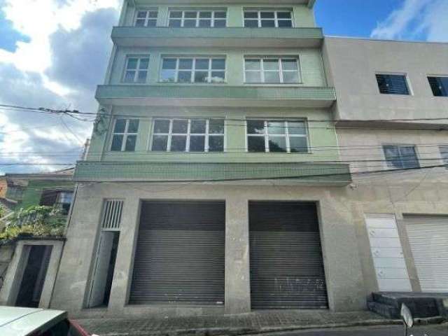 Prédio para alugar, 1050 m² por R$ 45.150,00/mês - Centro - Barueri/SP