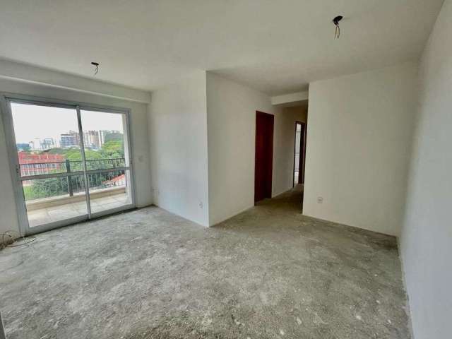 Apartamento com 3 dormitórios à venda, 92 m² por R$ 660.000,00 - Vila Boa Vista - Barueri/SP
