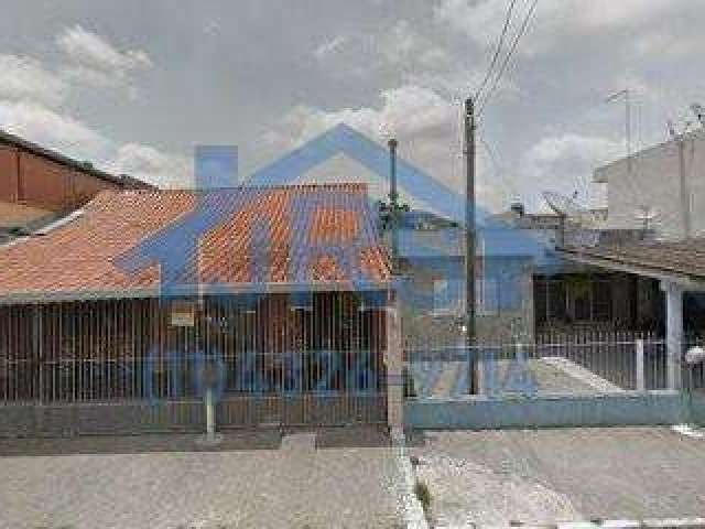 Casa com 2 dormitórios à venda, 230 m² por R$ 980.000,00 - Jordanésia (Jordanésia) - Cajamar/SP