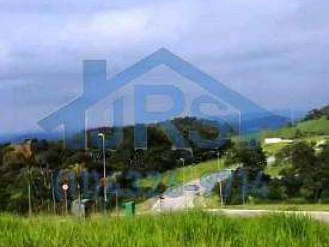 Terreno à venda, 471 m² por R$ 580.000,00 - Jardim Bandeirantes - Santana de Parnaíba/SP