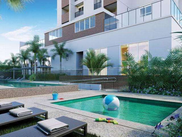Apartamento com 4 dormitórios à venda, 163 m² por R$ 4.651.530,00 - Indianópolis - São Paulo/SP