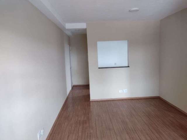 Apartamento com 2 dormitórios à venda, 66 m² por R$ 393.000,00 - Jardim Maria Helena - Barueri/SP