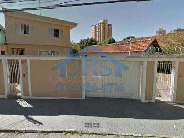 Sobrado com 4 dormitórios à venda, 320 m² por R$ 1.700.000,00 - Centro - Osasco/SP
