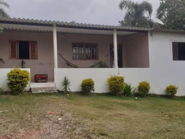 Casa com 4 dormitórios à venda, 600 m² por R$ 400.000,00 - Altos de Caucaia (Caucaia do Alto) - Cotia/SP