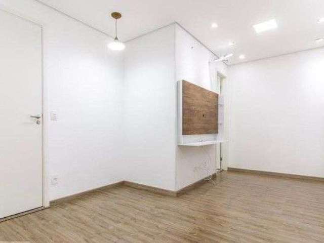 Studio com 1 dormitório à venda, 41 m² por R$ 468.000,00 - Melville Empresarial II - Barueri/SP