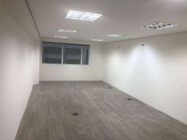 Sala para alugar, 39 m² por R$ 2.750,00/mês - Lageadinho - Cotia/SP