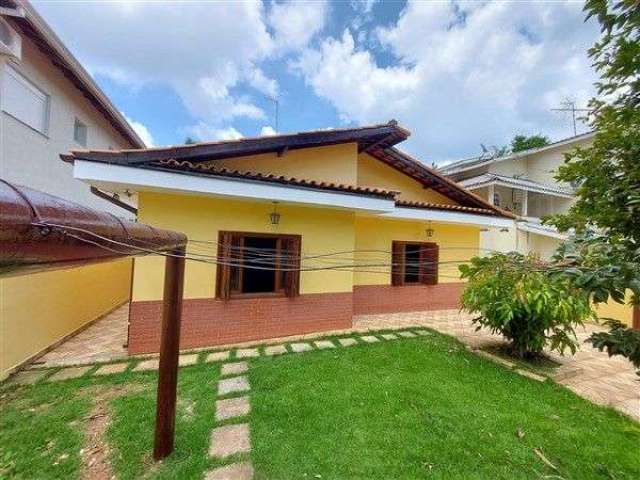 Casa com 3 dormitórios à venda, 237 m² por R$ 850.000,00 - Transurb - Itapevi/SP