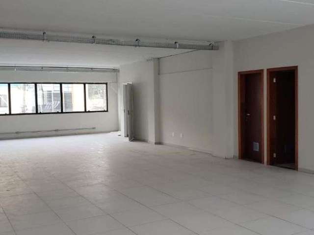 Prédio para alugar, 700 m² por R$ 35.000,00/mês - Vila São João - Barueri/SP