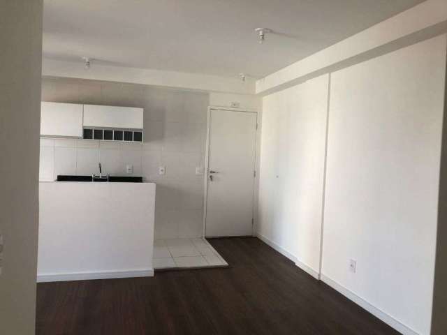 Apartamento com 3 dormitórios à venda, 85 m² por R$ 750.000,00 - Centro - Osasco/SP
