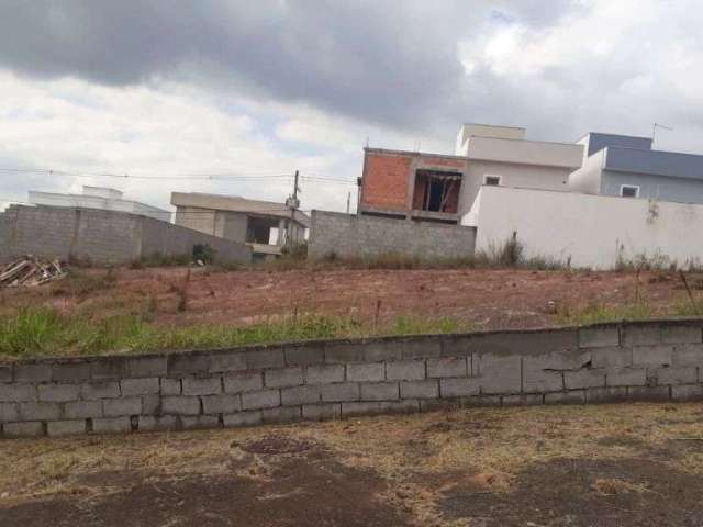 Terreno à venda, 175 m² por R$ 287.000,00 - Portais (Polvilho) - Cajamar/SP