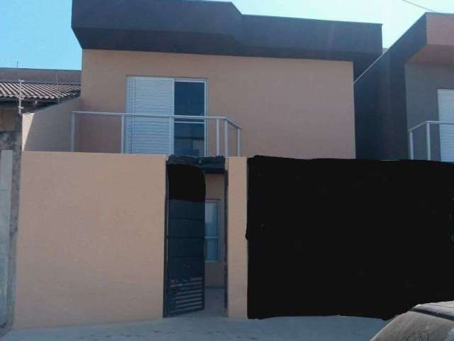 Casa com 3 dormitórios à venda, 134 m² por R$ 995.000 - Portais (Polvilho) - Cajamar/SP