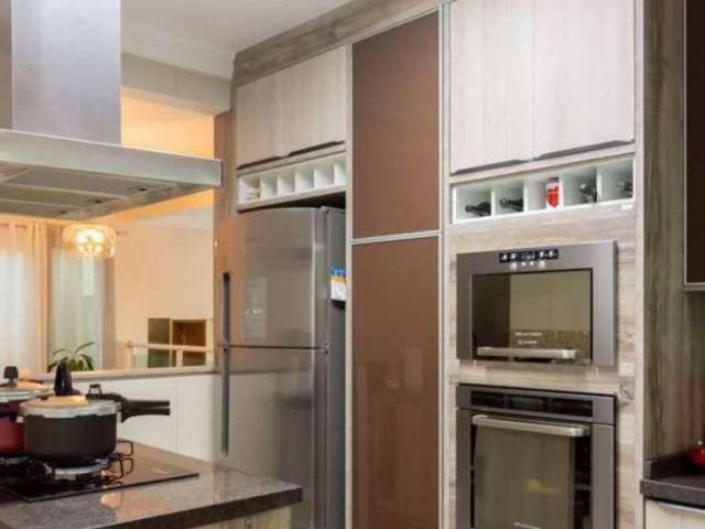 Sobrado com 3 dormitórios para alugar, 420 m² por R$ 11.200,00/mês - Vila Campesina - Osasco/SP