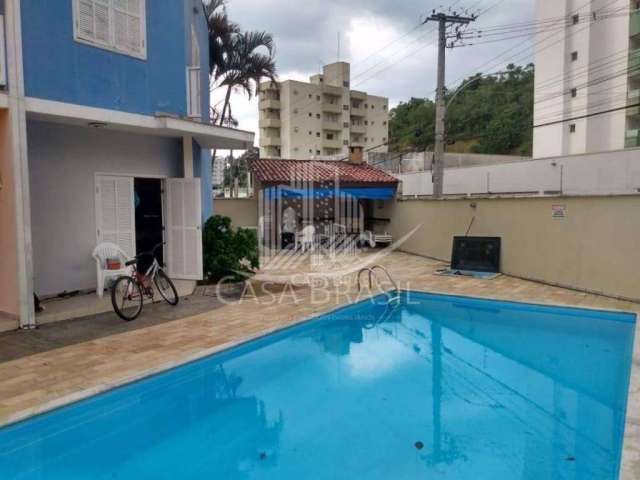 Casa Residencial à venda, Prainha, Caraguatatuba - CA1273.
