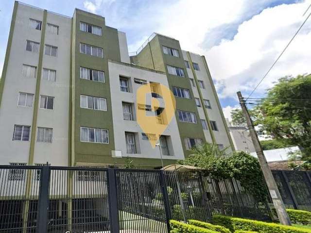 Apartamento à venda, Portão, Curitiba, PR