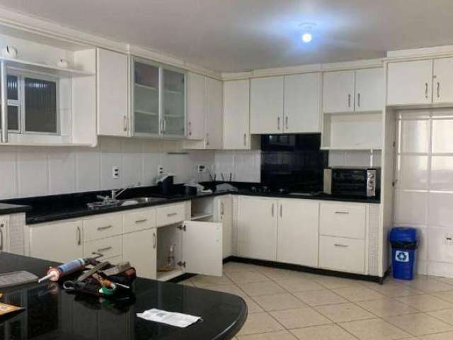 Apartamento para alugar, 135 m² por R$ 7.600,00/mês - Centro - Balneário Camboriú/SC