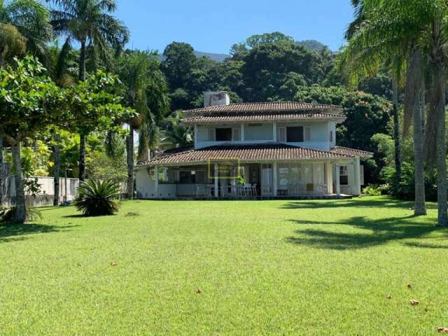 Casa para venda em Caraguatatuba