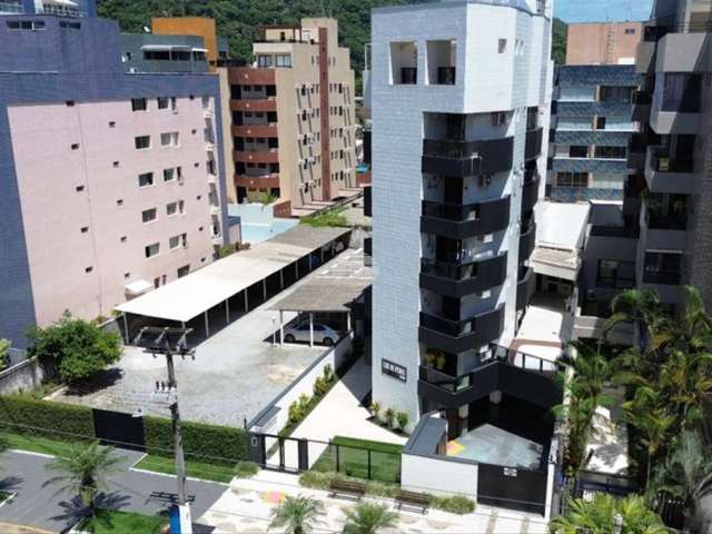 Apartamento com 3 quartos à venda na Rua Jaguariaiva, 390, Caiobá, Matinhos, 157 m2 por R$ 1.950.000