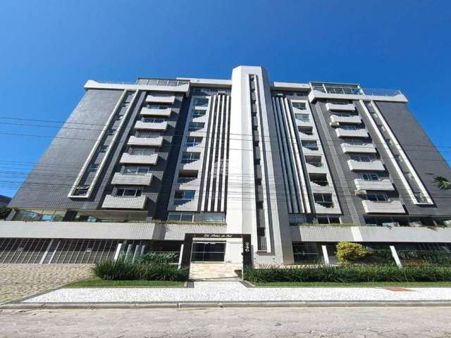 Apartamento com 2 quartos à venda na RUA UNIAO, 246, Centro, Matinhos, 102 m2 por R$ 780.000