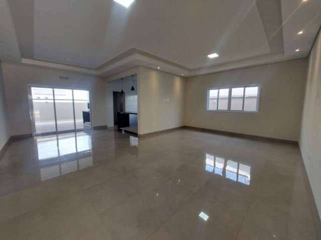 Casa em condomínio fechado com 3 quartos à venda no Parque Taquaral, Piracicaba , 216 m2 por R$ 1.100.000