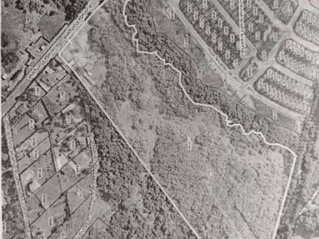 Terreno à venda no Pompéia, Piracicaba , 72600 m2 por R$ 18.150.000