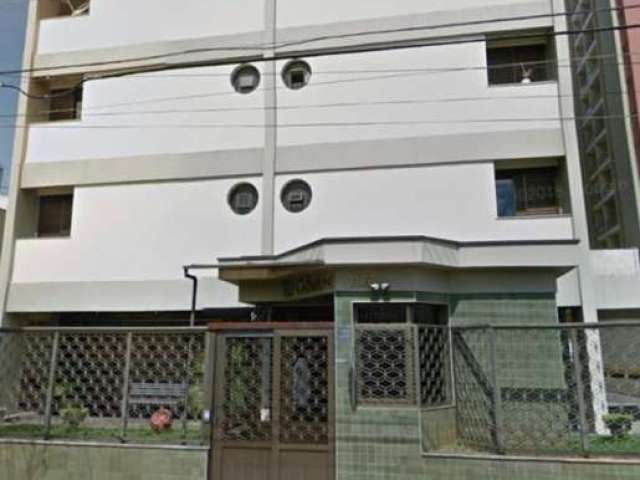 Apartamento com 2 quartos à venda no Alto, Piracicaba , 80 m2 por R$ 380.000