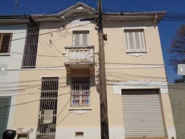 Casa com 3 quartos para alugar no Centro, Piracicaba , 270 m2 por R$ 2.600