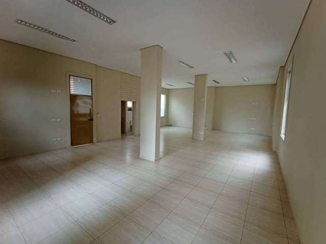 Casa comercial com 2 salas para alugar no Centro, Piracicaba , 170 m2 por R$ 4.900