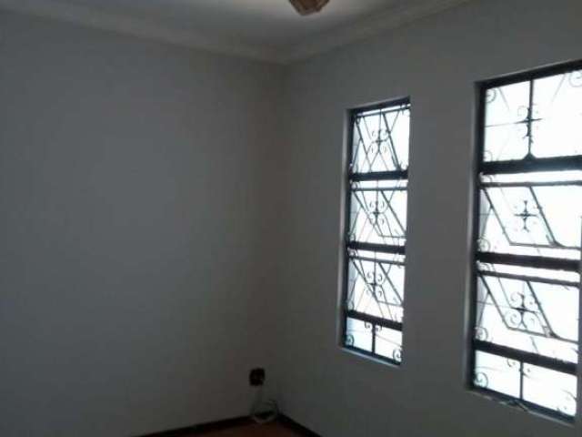 Casa com 2 quartos à venda no Jardim Algodoal, Piracicaba , 84 m2 por R$ 310.000