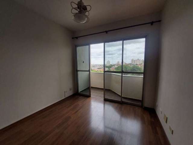 Apartamento com 2 quartos à venda na Vila Monteiro, Piracicaba , 77 m2 por R$ 260.000