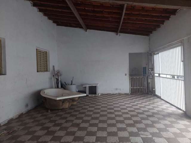Casa com 2 quartos à venda no Campestre, Piracicaba , 277 m2 por R$ 300.000