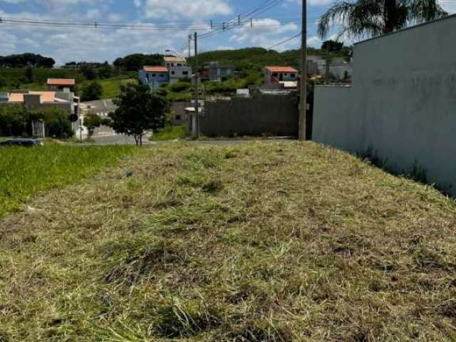 Terreno à venda no Campestre, Piracicaba , 233 m2 por R$ 165.000