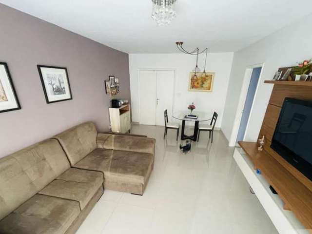 Apartamento com 2 quartos à venda no Alto, Piracicaba , 110 m2 por R$ 280.000
