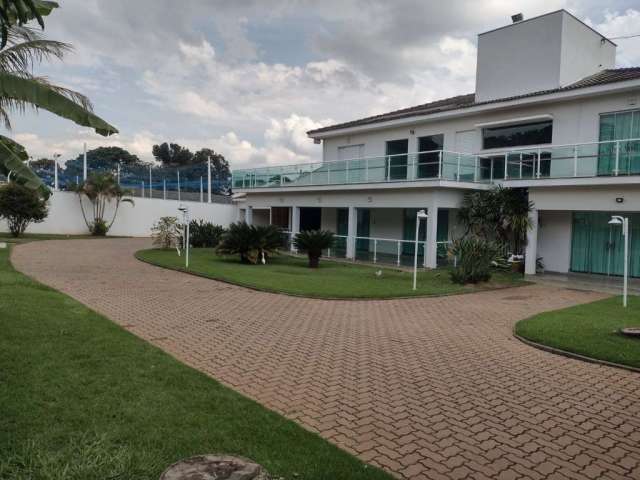Casa com 4 quartos à venda no Dois Córregos, Piracicaba , 538 m2 por R$ 2.500.000