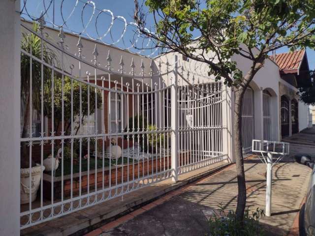 Casa com 3 quartos à venda no Paulicéia, Piracicaba , 233 m2 por R$ 750.000