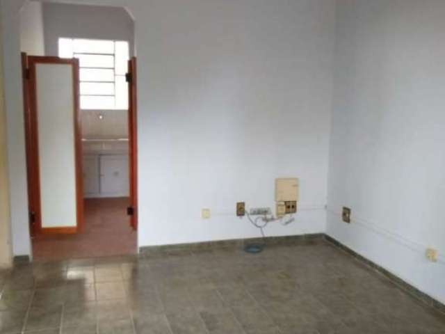 Casa com 2 quartos para alugar no Alemães, Piracicaba , 60 m2 por R$ 1.800