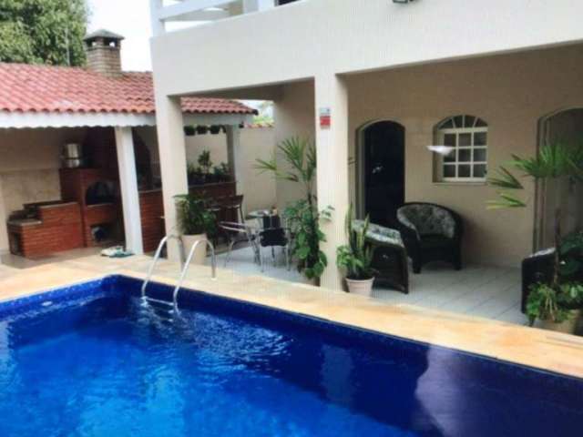 Casa com 4 quartos à venda na Estância Balneária Convento Velho, Peruíbe , 198 m2 por R$ 560.000