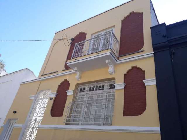 Casa com 4 quartos para alugar no Centro, Piracicaba , 300 m2 por R$ 3.500