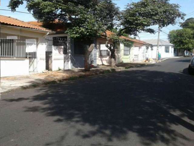 Casa com 2 quartos à venda no Paulicéia, Piracicaba , 353 m2 por R$ 1.300.000