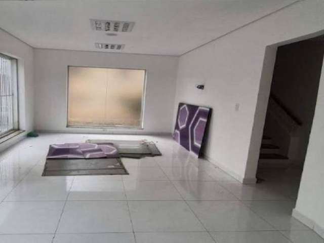 Casa comercial com 4 salas à venda no Centro, Piracicaba , 305 m2 por R$ 1.300.000