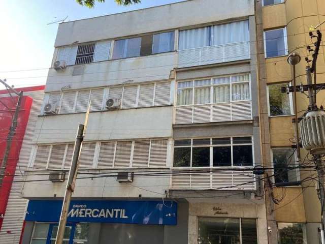 Apartamento com 3 quartos para alugar no Centro, Piracicaba , 139 m2 por R$ 2.200