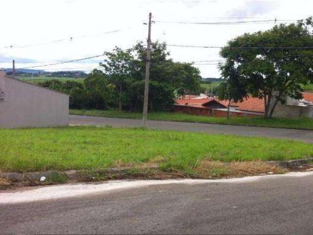 Terreno à venda no Jardim Parque Jupiá, Piracicaba , 430 m2 por R$ 200.000